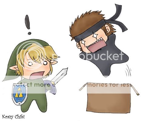 Crossover04.jpg