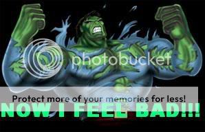img_hulk2.jpg