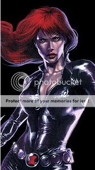 natasha.jpg