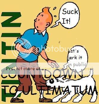 ultimatetintin.jpg