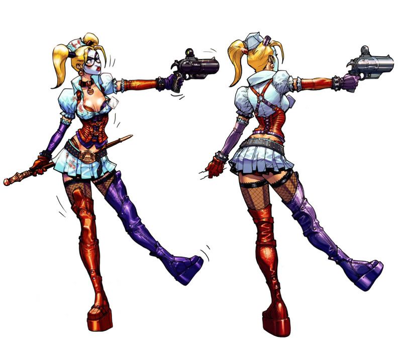 HarleyConcept.jpg