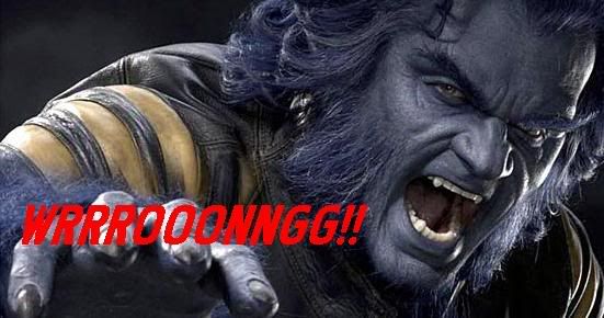 Beast_WRONG.jpg