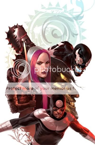 BestTeam.jpg