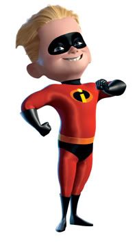 dash-incredibles.jpg