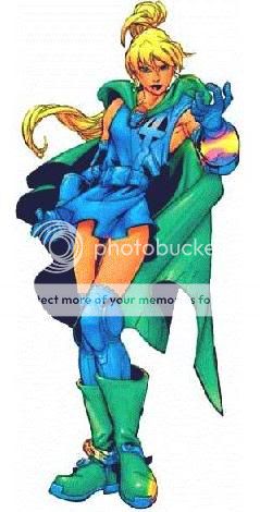 valeria-richards2.jpg