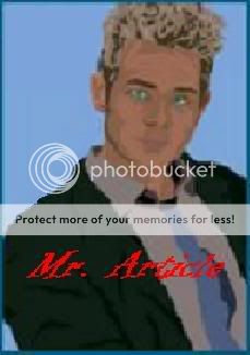 Mr.jpg