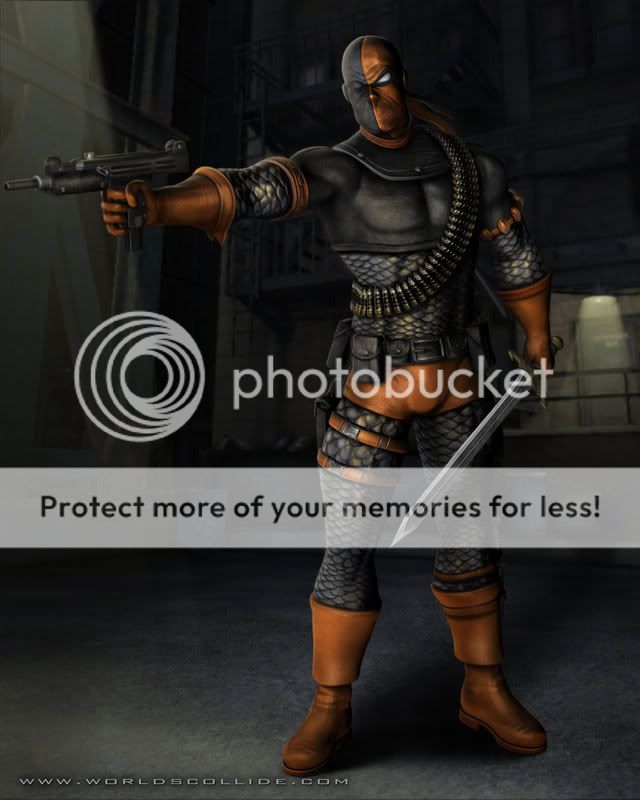 Deathstroke_Render.jpg