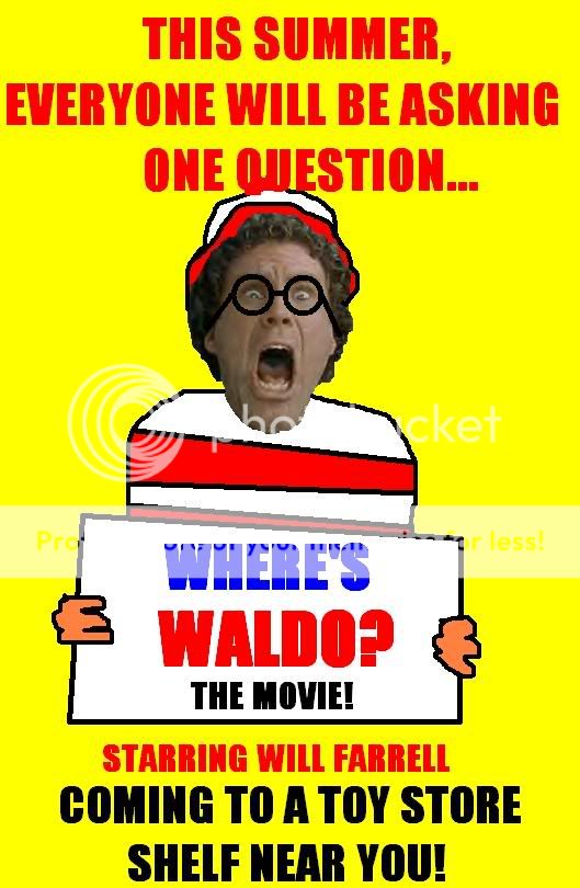 whereswaldo.jpg