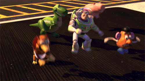 tumblr_l4igooo44Q1qzla78o1_500.gif