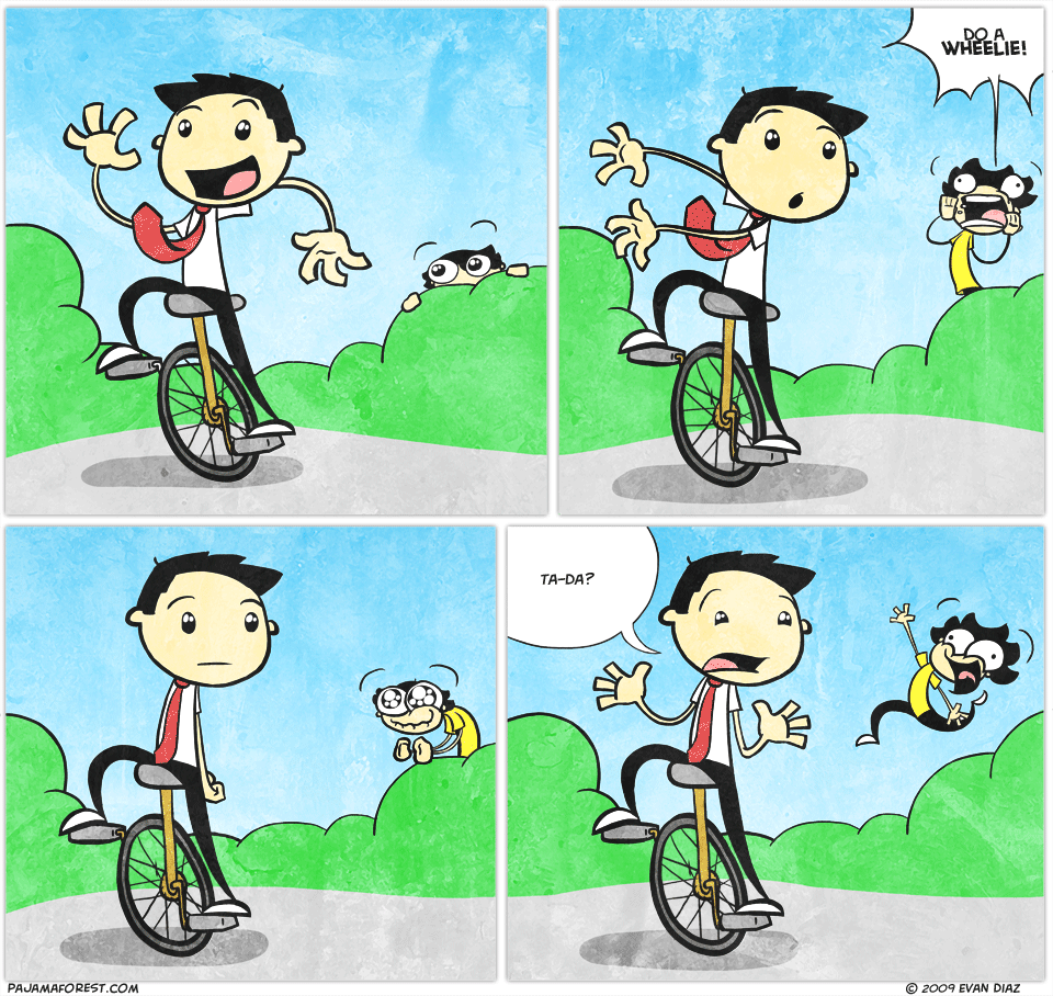 2009-10-07-pop-a-wheelie.png