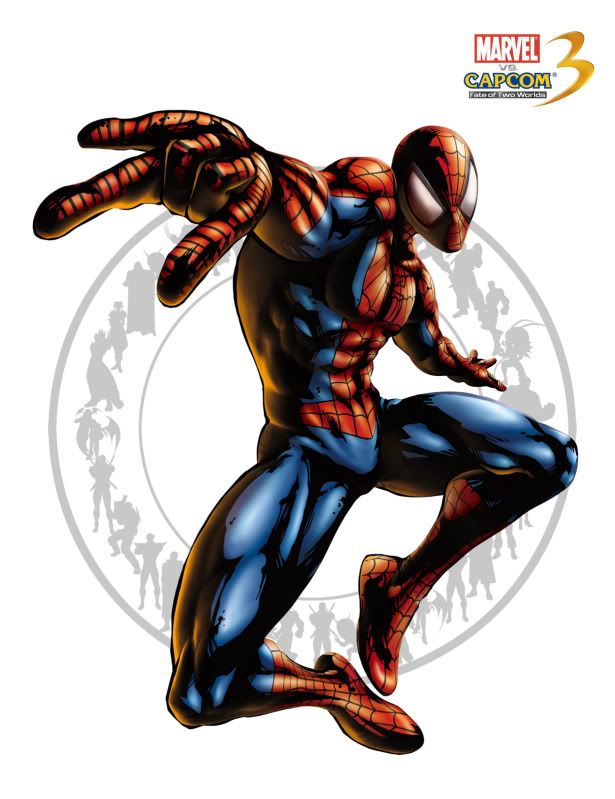 22_mvc3art01.jpg