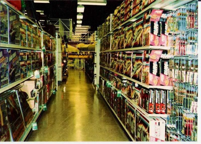 toys.jpg