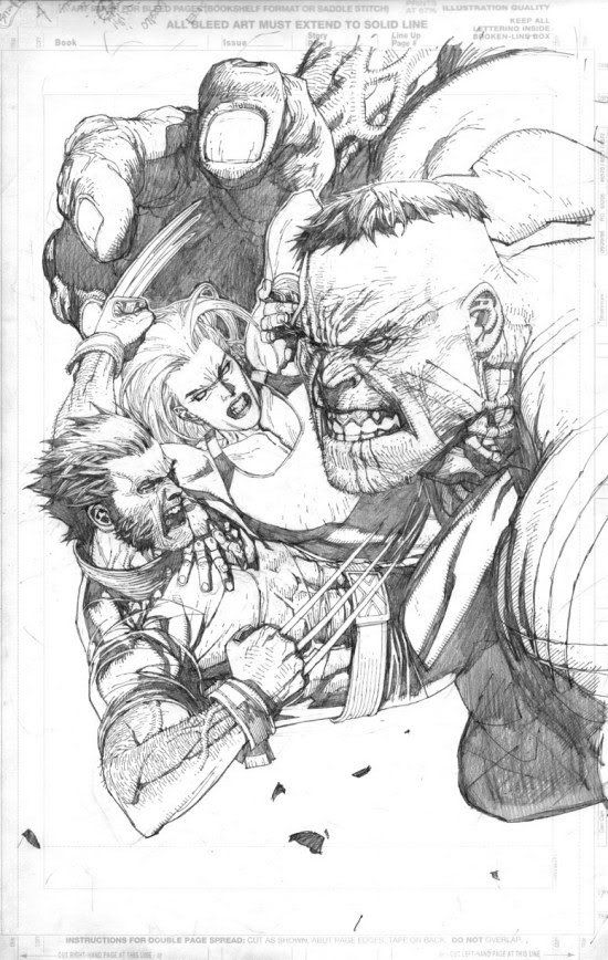 ULTWOLH004_cov_pencils.jpg