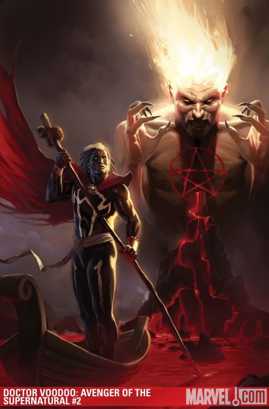35_DOCTOR_VOODOO__AVENGER_O.jpg