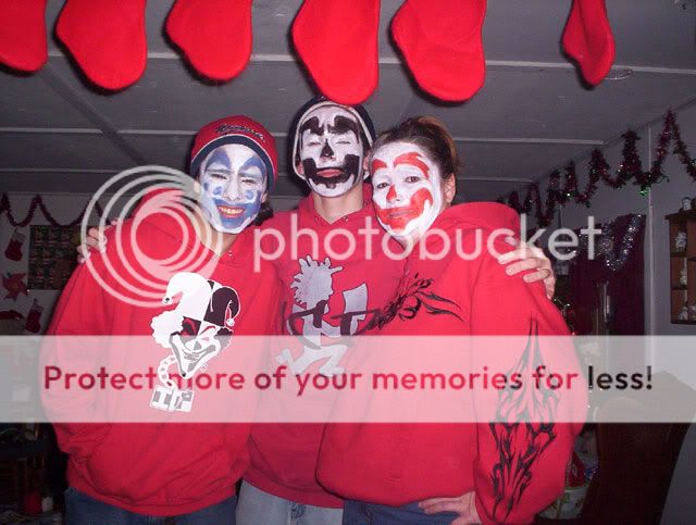 juggalos_4_eva.jpg