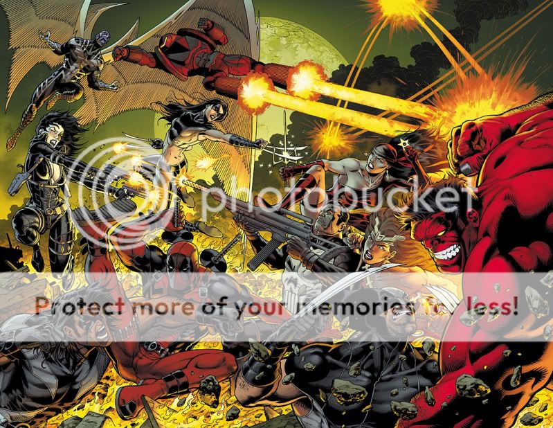 HULKTHE014_RegularCover.jpg