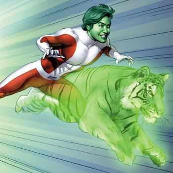 BeastBoy1.jpg