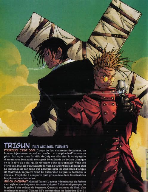 Trigun01.jpg