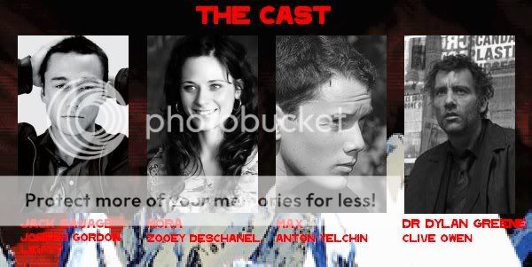 KIDA-CAST.jpg