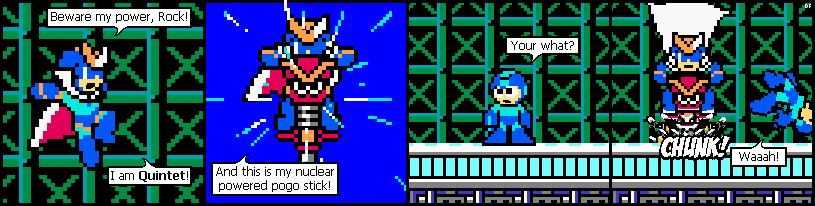 Comic806.png