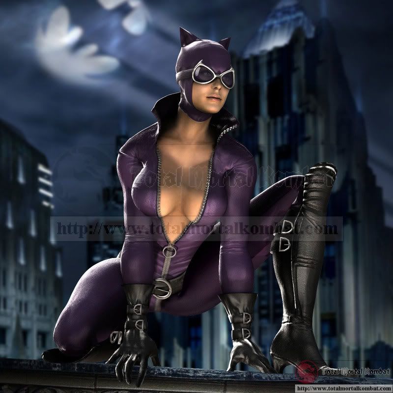 catwoman_render_tmk.jpg