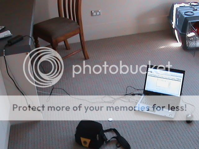 DSC00046.jpg