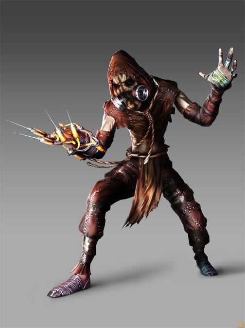 504x_scarecrow.jpg