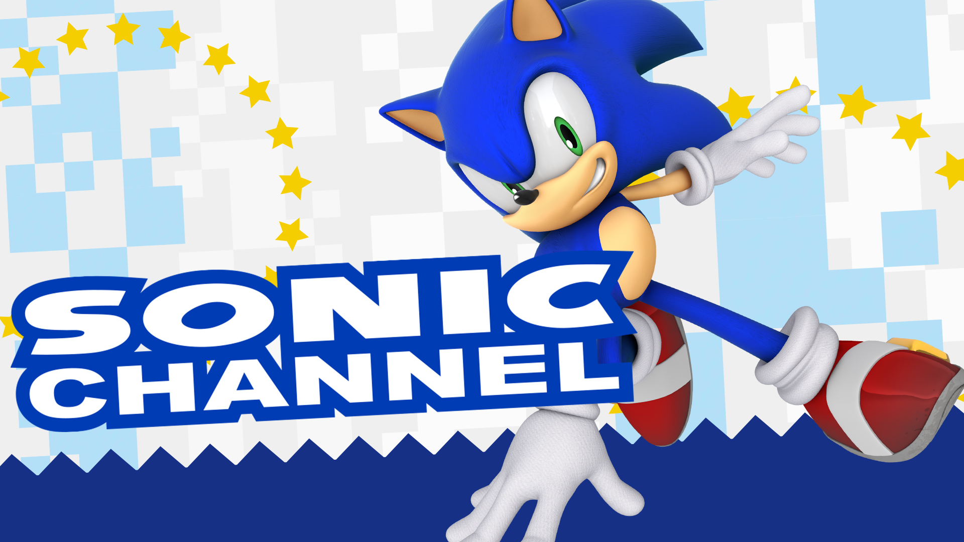 sonic.sega.jp
