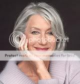 hmirren.jpg