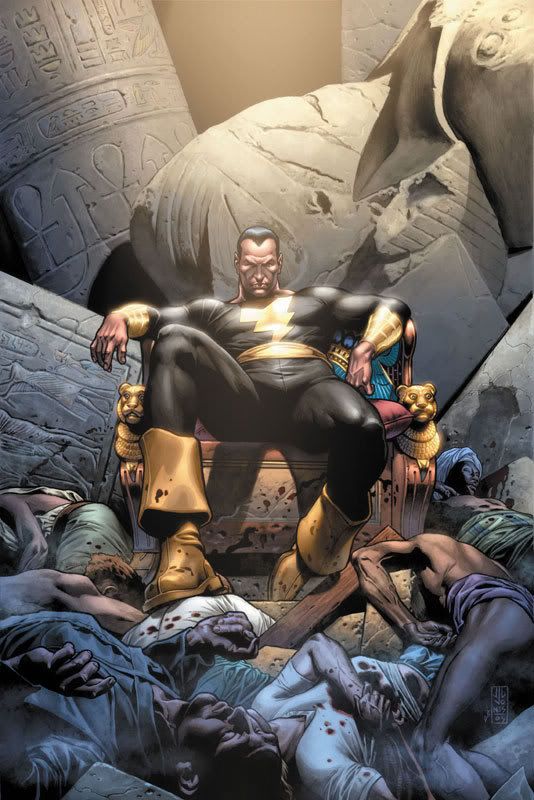 BlackAdam02.jpg