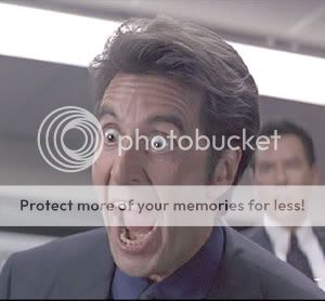 pacino.jpg