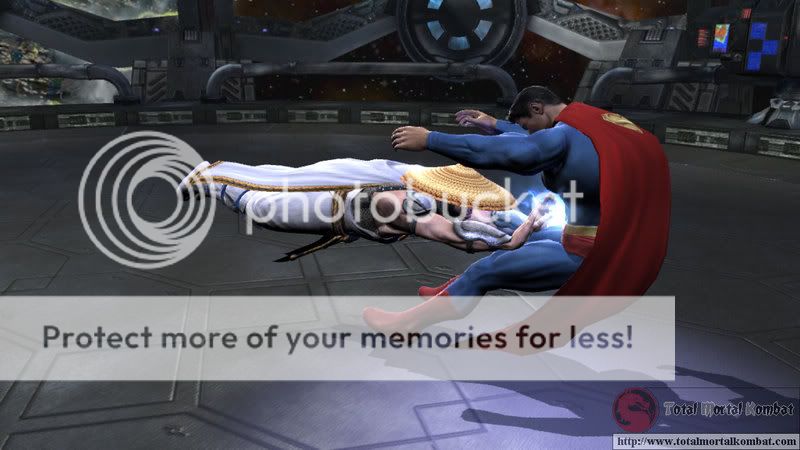 tmk_mkvsdcu_screen.jpg