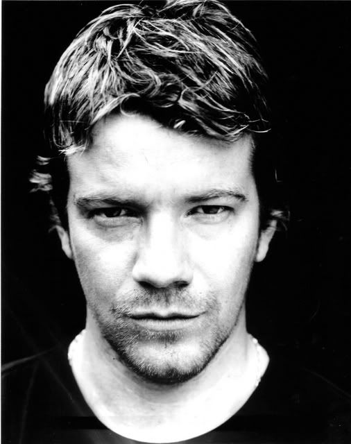 Max-Beesley.jpg