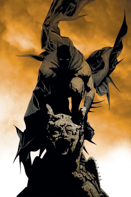 Batman08.jpg