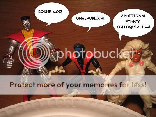HouseofW.jpg
