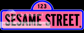 sesamestreet.png