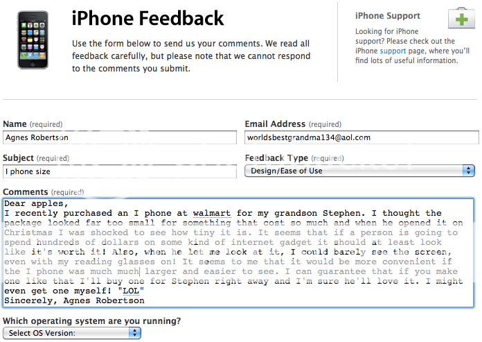Screenshot2010-01-27at23156PM.png