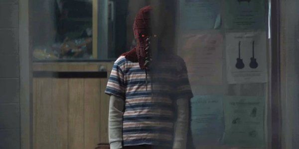www.cinemablend.com
