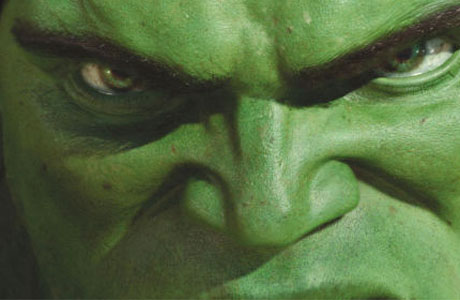 hulk460.jpg