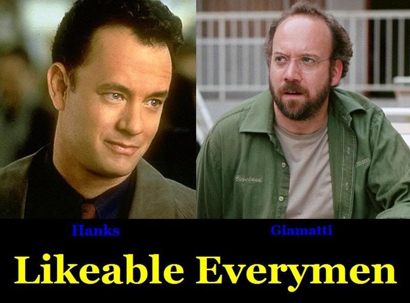 FakePosters-TomHanks.jpg