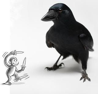 MONKEYVCROW.jpg