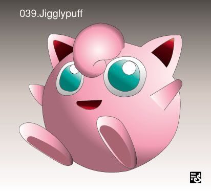 Jigglypuff-1.jpg