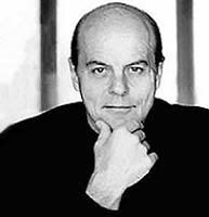 06-11-06_MichaelIronside_01.jpg