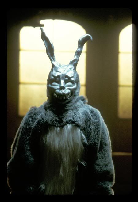 Donnie_Darko_Bottom.jpg