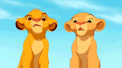 tumblr_n3b52dTioZ1tw1vhco1_400.gif