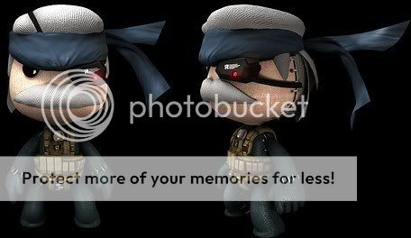 solidsackboy562_screen.jpg