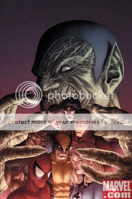 t_SecretInvasion01McNivenVa.jpg