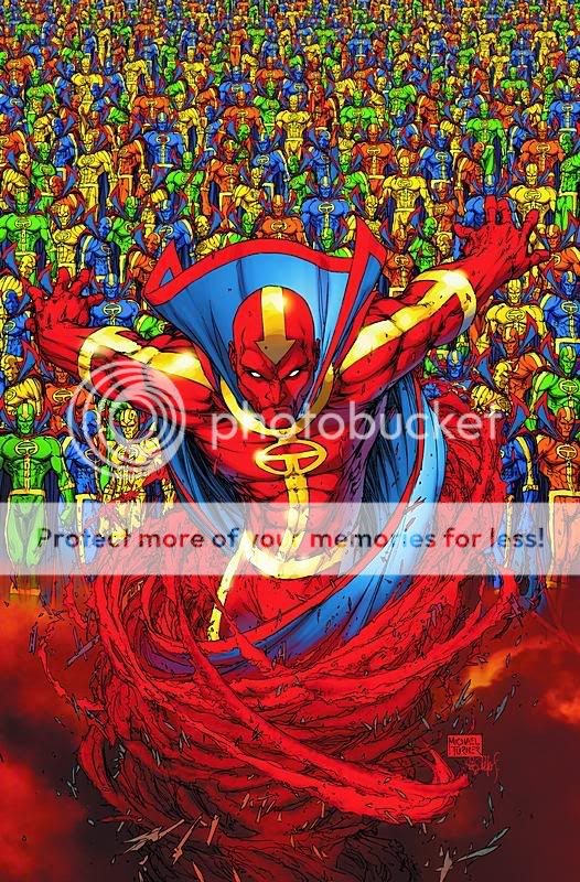 RedTornado01.jpg