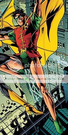 robin1.jpg