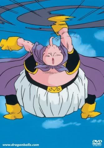 MajinBuu.jpg